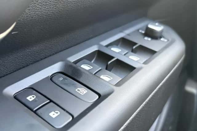 Jeep Compass (2026) thumbnail 21
