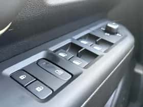 Jeep Compass (2026) thumbnail 21