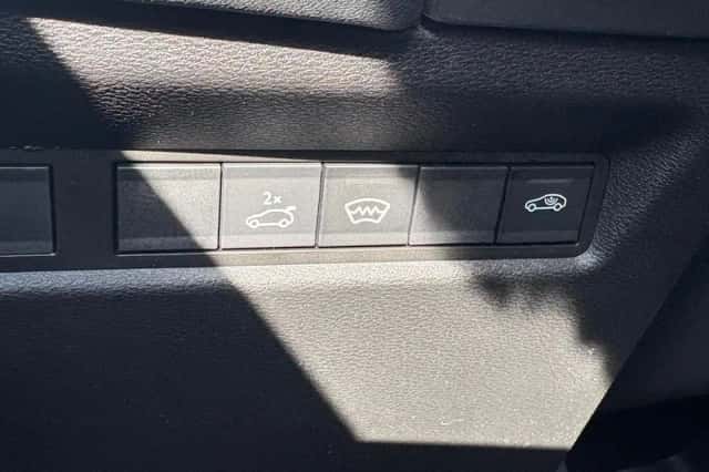 Jeep Compass (2026) thumbnail 22