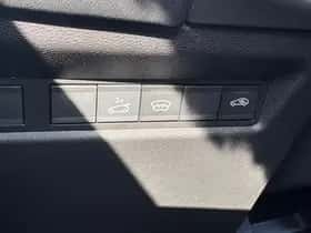 Jeep Compass (2026) thumbnail 22