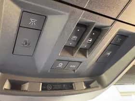 Jeep Compass (2026) thumbnail 25