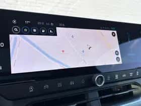 Jeep Compass (2026) thumbnail 26