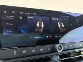 Jeep Compass (2026) thumbnail 27