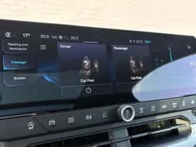 Jeep Compass (2026) thumbnail 28
