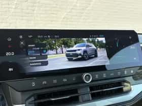 Jeep Compass (2026) thumbnail 29