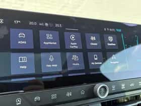 Jeep Compass (2026) thumbnail 30