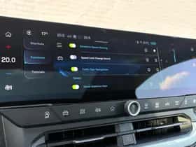 Jeep Compass (2026) thumbnail 31