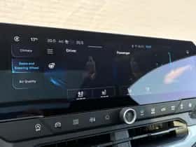 Jeep Compass (2026) thumbnail 32