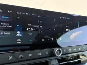 Jeep Compass (2026) thumbnail 33
