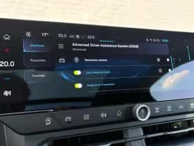Jeep Compass (2026) thumbnail 34