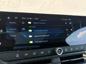 Jeep Compass (2026) thumbnail 35