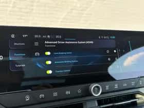 Jeep Compass (2026) thumbnail 36