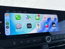 Jeep Compass (2026) thumbnail 37