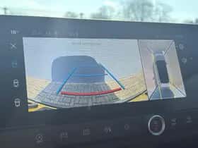 Jeep Compass (2026) thumbnail 38