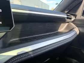 Jeep Compass (2026) thumbnail 39