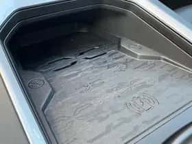 Jeep Compass (2026) thumbnail 40