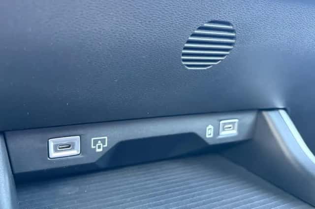 Jeep Compass (2026) thumbnail 41