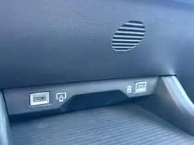 Jeep Compass (2026) thumbnail 41