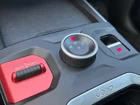 Jeep Compass (2026) thumbnail 42