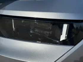 Jeep Compass (2026) thumbnail 43