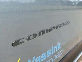 Jeep Compass (2026) thumbnail 46