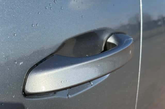 Jeep Compass (2026) thumbnail 47