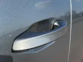 Jeep Compass (2026) thumbnail 47