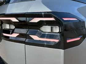 Jeep Compass (2026) thumbnail 48