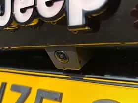 Jeep Compass (2026) thumbnail 49