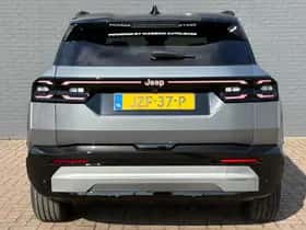 Jeep Compass (2026) thumbnail 6