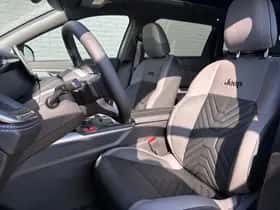 Jeep Compass (2026) thumbnail 9