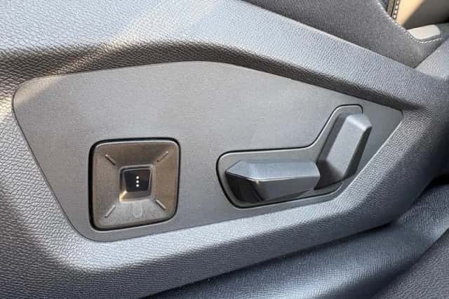 Jeep Compass (2026) thumbnail 10