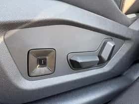 Jeep Compass (2026) thumbnail 10