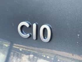 Leapmotor C10 (2026) thumbnail 13