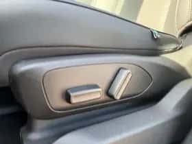Leapmotor C10 (2026) thumbnail 17