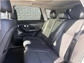 Leapmotor C10 (2026) thumbnail 20