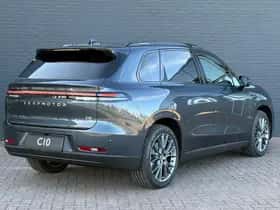 Leapmotor C10 (2026) thumbnail 5