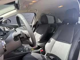 Mazda CX-3 (2021) thumbnail 11
