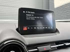 Mazda CX-3 (2021) thumbnail 21