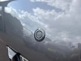 Mazda CX-3 (2021) thumbnail 32