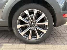 Mazda CX-3 (2021) thumbnail 10