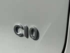 Leapmotor C10 (2026) thumbnail 12