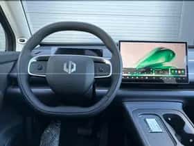 Leapmotor C10 (2026) thumbnail 20