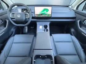 Leapmotor C10 (2026) thumbnail 21