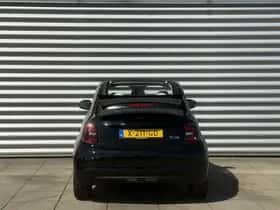 Fiat 500C (2023) thumbnail 11