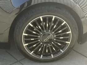 Fiat 500C (2023) thumbnail 13