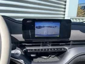 Fiat 500C (2023) thumbnail 14