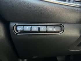 Fiat 500C (2023) thumbnail 16