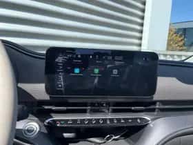 Fiat 500C (2023) thumbnail 17