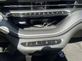 Fiat 500C (2023) thumbnail 18